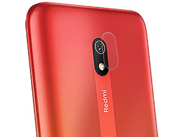 محافظ لنز دوربین مناسب برای گوشی موبایل شیائومی Redmi 8A