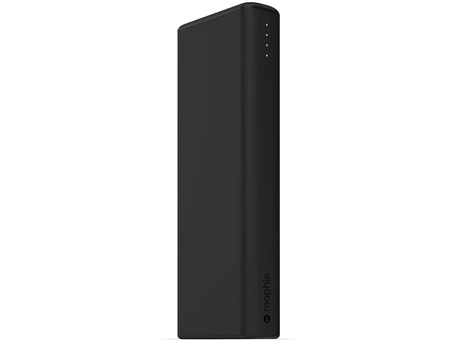 پاور بانک 10400 میلی آمپر موفی مدل Power boost XL