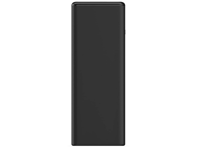 پاور بانک 10400 میلی آمپر موفی مدل Power boost XL