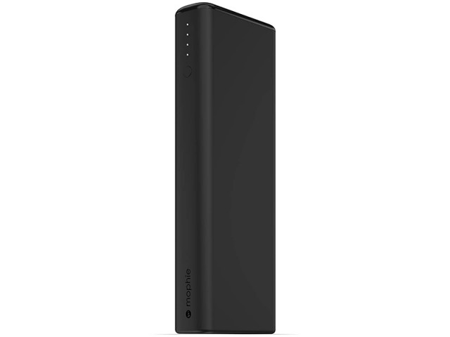 پاور بانک 10400 میلی آمپر موفی مدل Power boost XL