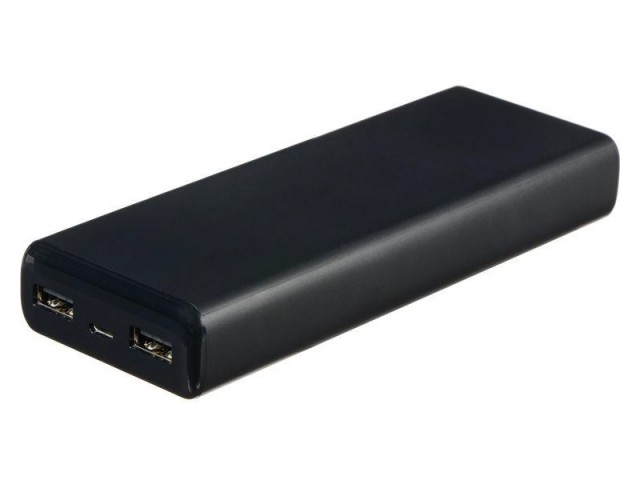 پاور بانک 10400 میلی آمپر موفی مدل Power boost XL