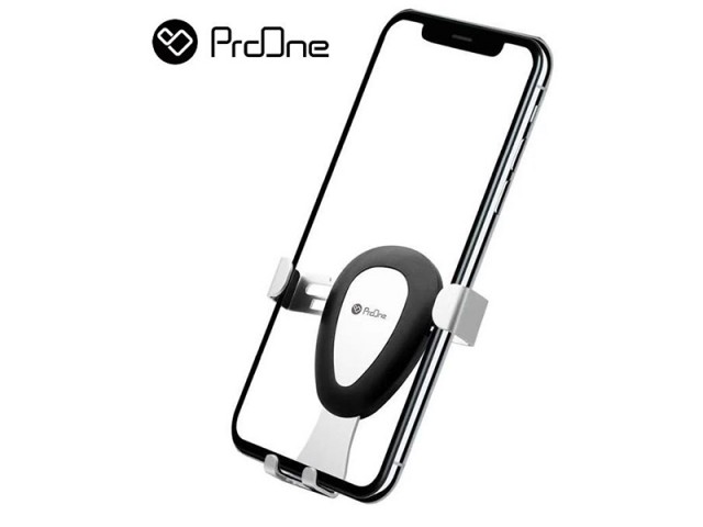 پایه نگهدارنده گوشی موبایل پرووان مدل PRH-04
