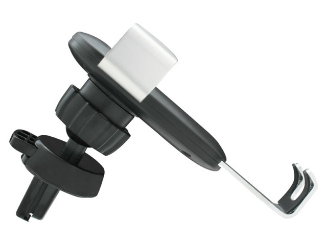 پایه نگهدارنده گوشی موبایل پرووان مدل PRH-04