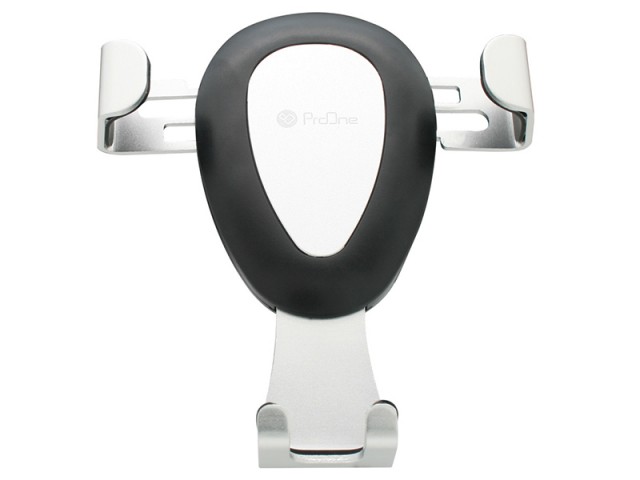 پایه نگهدارنده گوشی موبایل پرووان مدل PRH-04