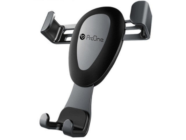 پایه نگهدارنده گوشی موبایل پرووان مدل PRH-04