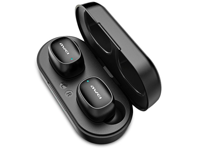 هندزفری بی سیم آوی مدل T13