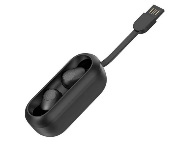 هندزفری بی سیم هایلو مدل GT2
