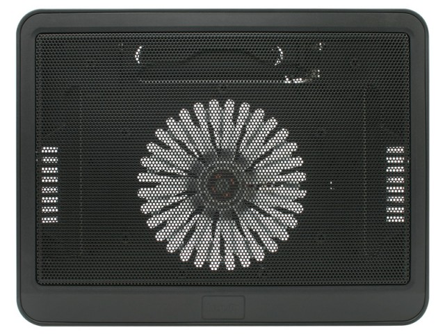 پایه خنک کننده لپ تاپ هویت مدل HV-F2010