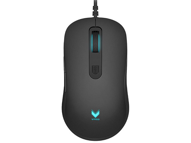 ماوس مخصوص بازی رپو مدل V16
