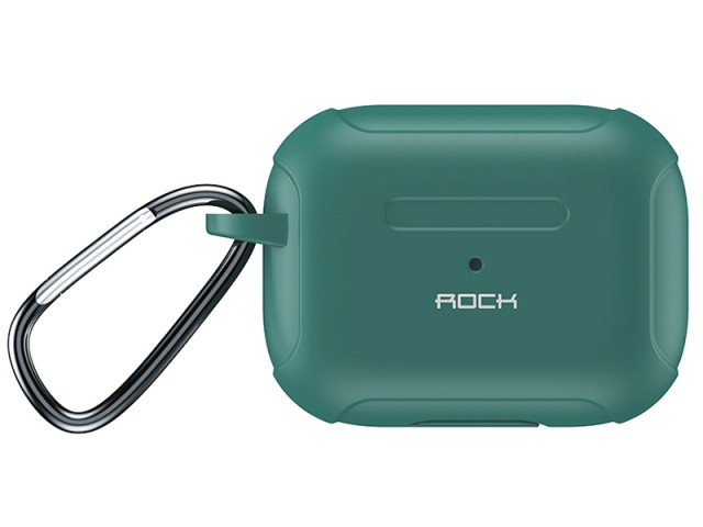 کاور محافظ ایرپاد پرو راک مدل RPC1534