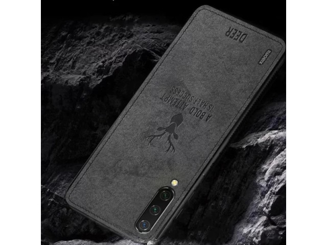 کاور محافظ طرح گوزن مدل Dree Case مناسب برای گوشی موبایل شیائومی Mi 9 SE