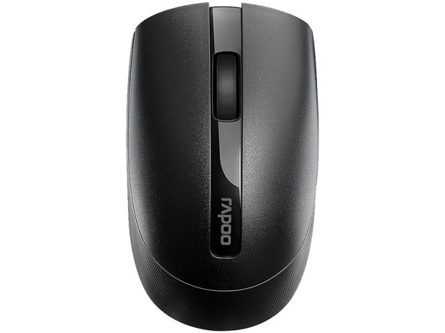 ماوس بی سیم رپو مدل M17