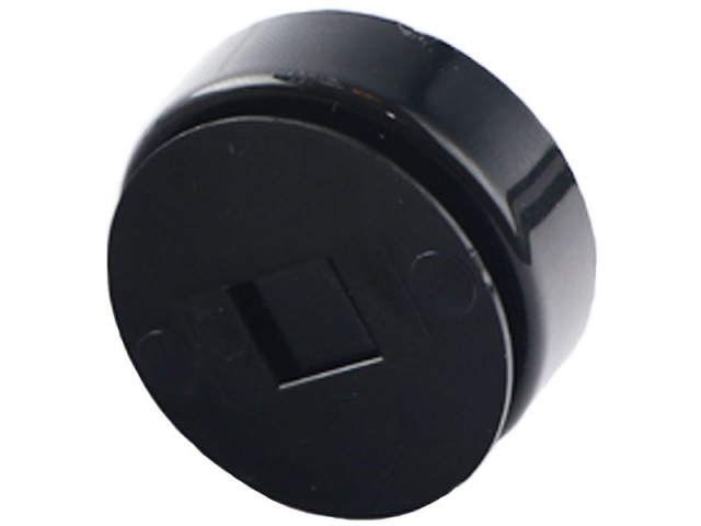 هولدر اسپینری گوشی موبایل مدل Spinner-Holder مناسب برای فرمان خودرو