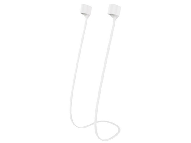 بند مگنتی ایرپاد Airpods Magnetic Strap