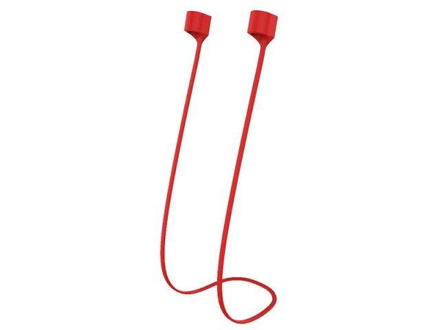 بند مگنتی ایرپاد Airpods Magnetic Strap