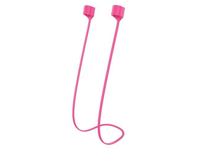 بند مگنتی ایرپاد Airpods Magnetic Strap