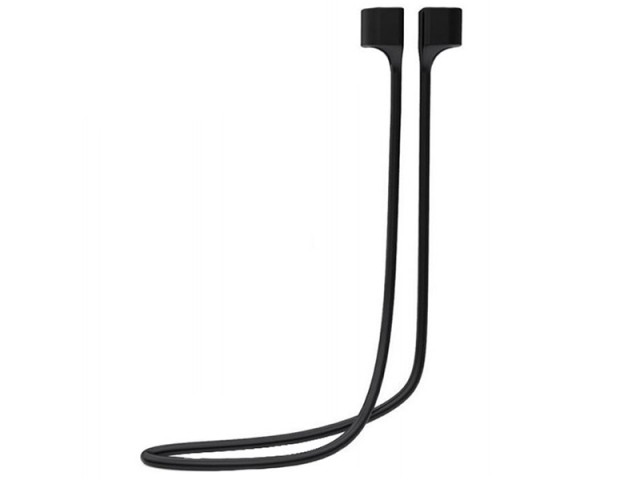 بند مگنتی ایرپاد Airpods Magnetic Strap