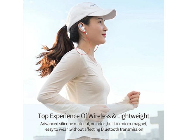 بند مگنتی ایرپاد Airpods Magnetic Strap