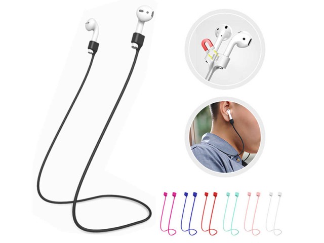 بند مگنتی ایرپاد Airpods Magnetic Strap