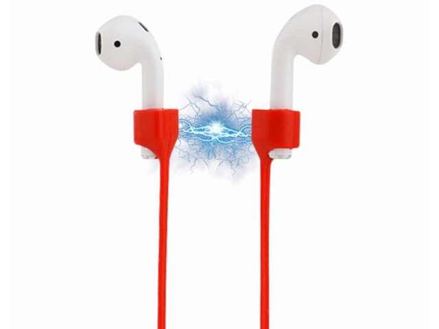 بند مگنتی ایرپاد Airpods Magnetic Strap