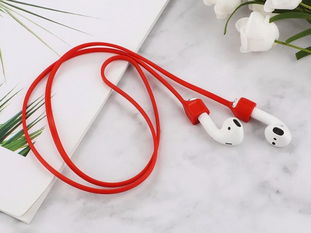 بند مگنتی ایرپاد Airpods Magnetic Strap