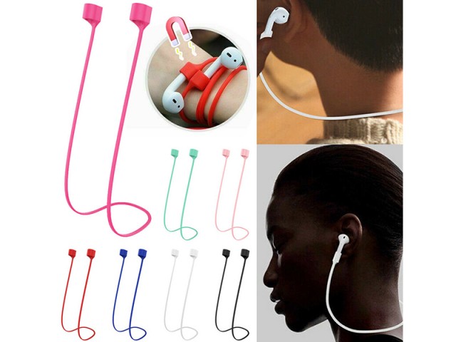 بند مگنتی ایرپاد Airpods Magnetic Strap