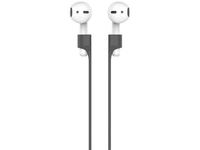 بند مگنتی ایرپاد Airpods Magnetic Strap