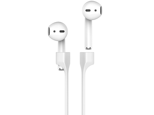 بند مگنتی ایرپاد Airpods Magnetic Strap
