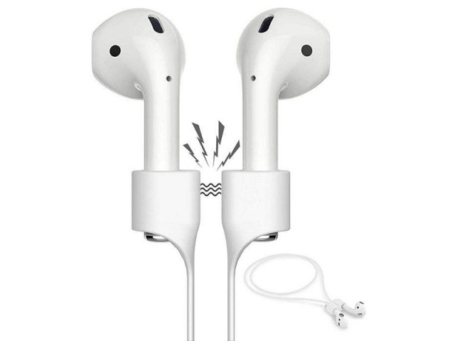 بند مگنتی ایرپاد Airpods Magnetic Strap