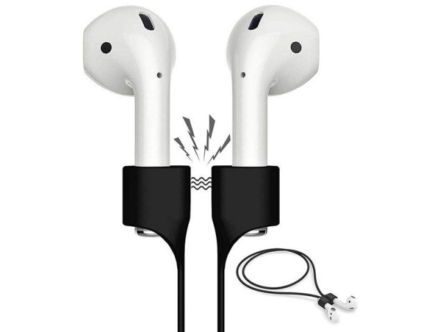 بند مگنتی ایرپاد Airpods Magnetic Strap