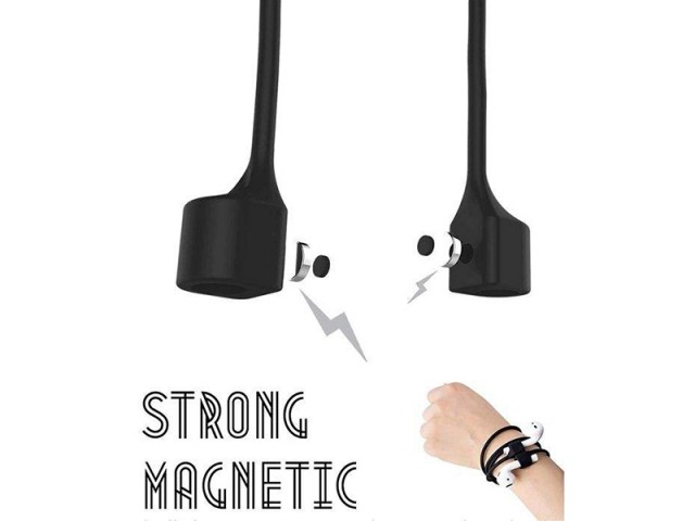 بند مگنتی ایرپاد Airpods Magnetic Strap