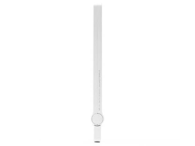 تقویت کننده وای فای شیائومی مدل Mi Wi-Fi Amplifier 2 R02