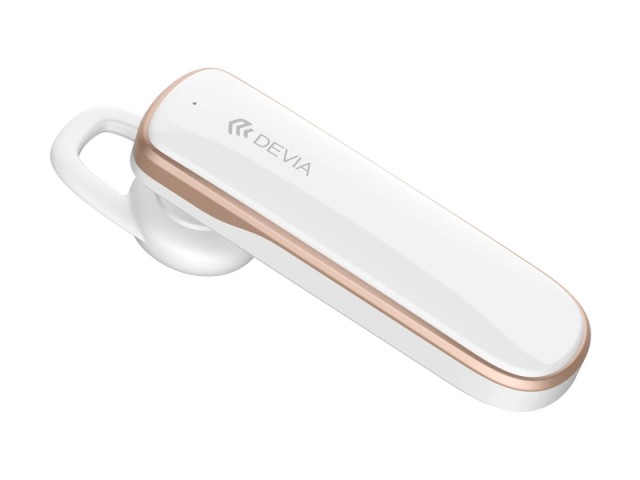 هدست بلوتوث دیویا مدل EM017 Smart Bluetooth 4.2 Headset