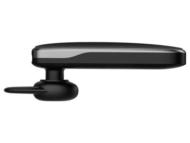 هدست بلوتوث دیویا مدل EM017 Smart Bluetooth 4.2 Headset