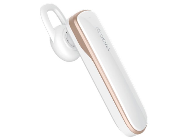 هدست بلوتوث دیویا مدل EM017 Smart Bluetooth 4.2 Headset