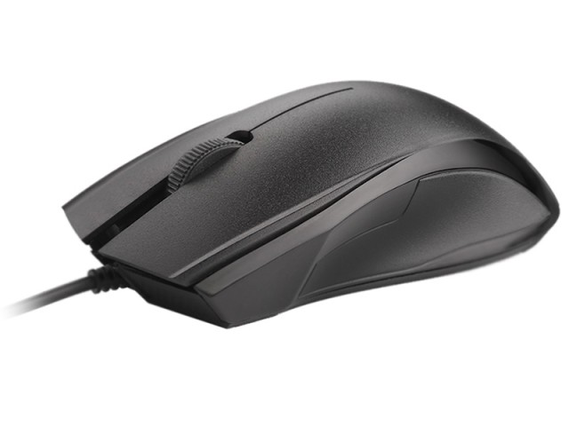 ماوس سادیتا مدل SM-54