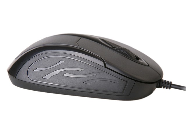 ماوس سادیتا مدل SM-54