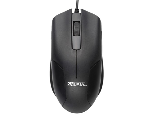 ماوس سادیتا مدل SM-55