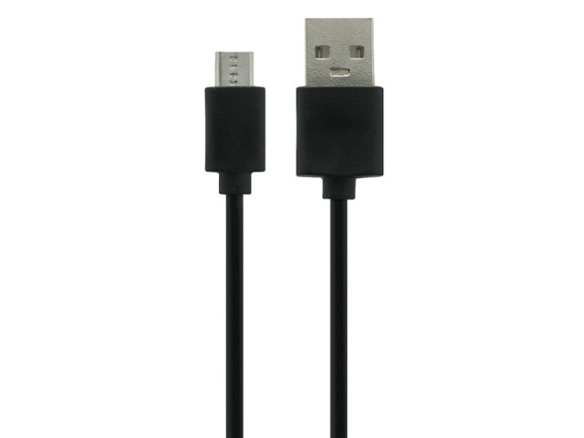 هندزفری بی سیم تسکو مدل TH 5352