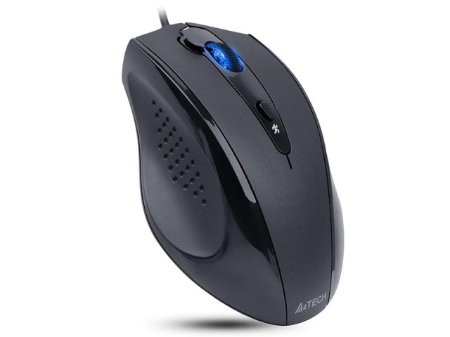 ماوس ای فورتک مدل N-810FX