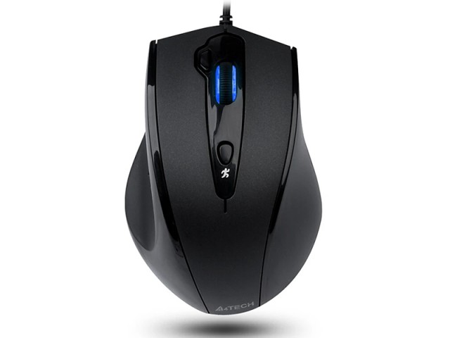 ماوس ای فورتک مدل N-810FX