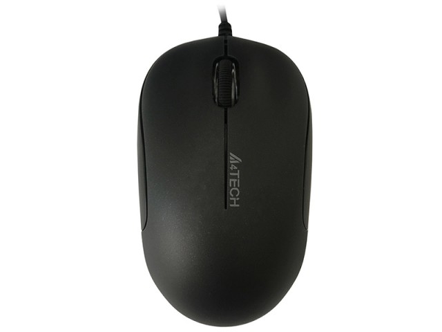 ماوس ای فورتک مدل N-330