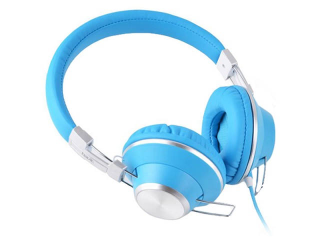 هدست هویت مدل HV-H2172d