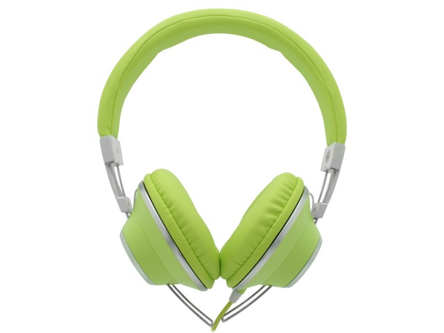 هدست هویت مدل HV-H2172d