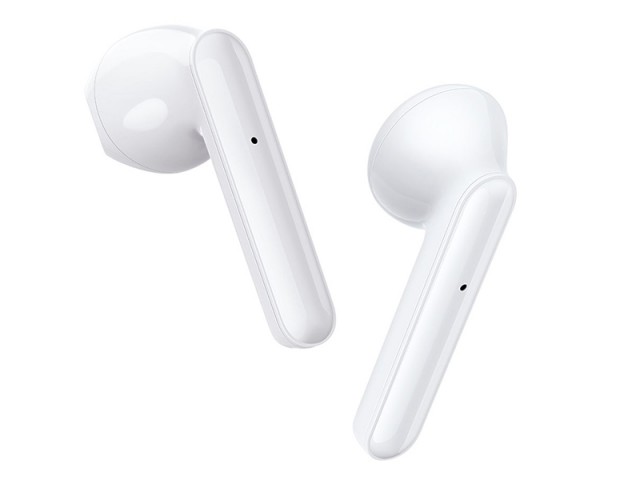 هندزفری بی سیم مک دودو مدل HP-530 True Wireless Stereo Earphone