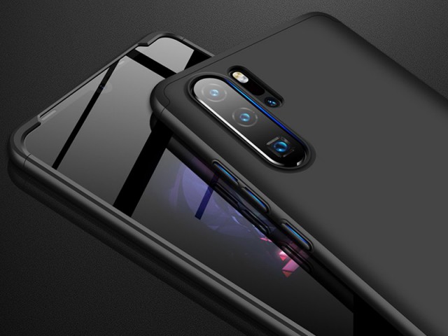 کاور اورجینال GKK مناسب برای گوشی موبایل هوآوی P30 Pro