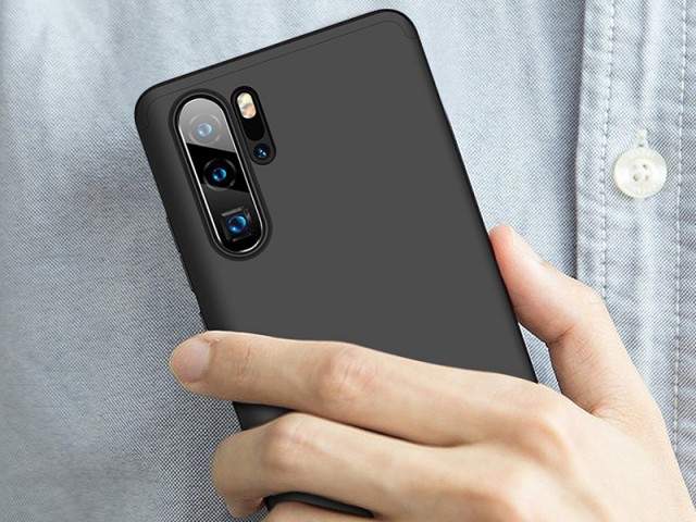 کاور اورجینال GKK مناسب برای گوشی موبایل هوآوی P30 Pro