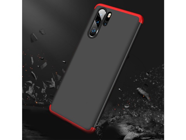کاور اورجینال GKK مناسب برای گوشی موبایل هوآوی P30 Pro