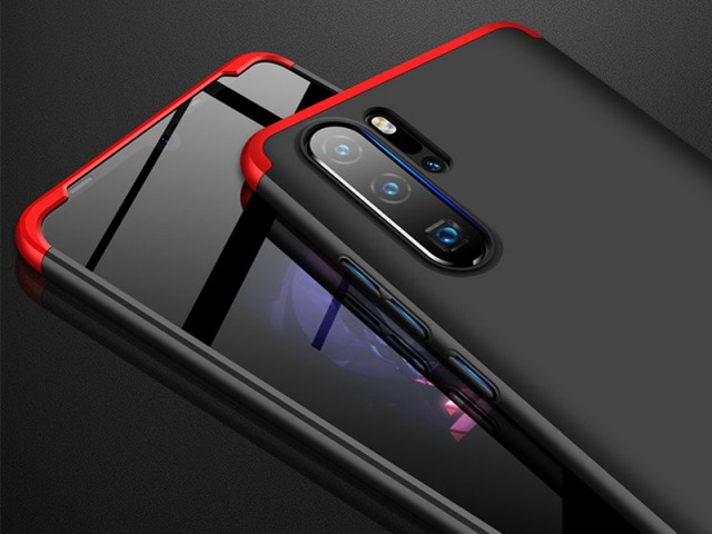 کاور اورجینال GKK مناسب برای گوشی موبایل هوآوی P30 Pro