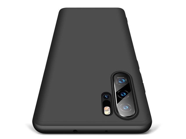 کاور اورجینال GKK مناسب برای گوشی موبایل هوآوی P30 Pro